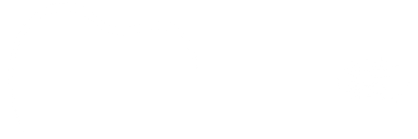 Choro Collective Sydney Logo 1x