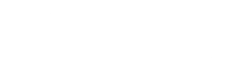 Choro Collective Sydney Logo 2x